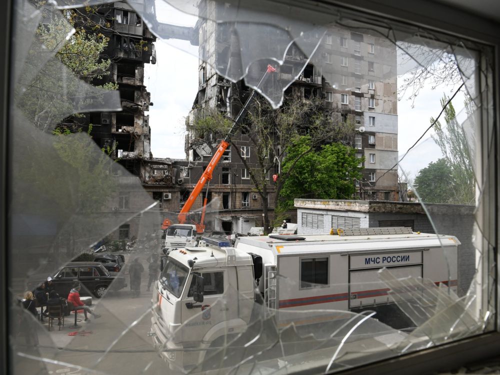 ������� ���� ����������� � �������� ����� 130 �������� � ��������