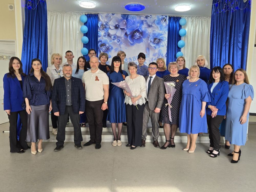 "�������� ������ 2025": �������� ������� � ��������