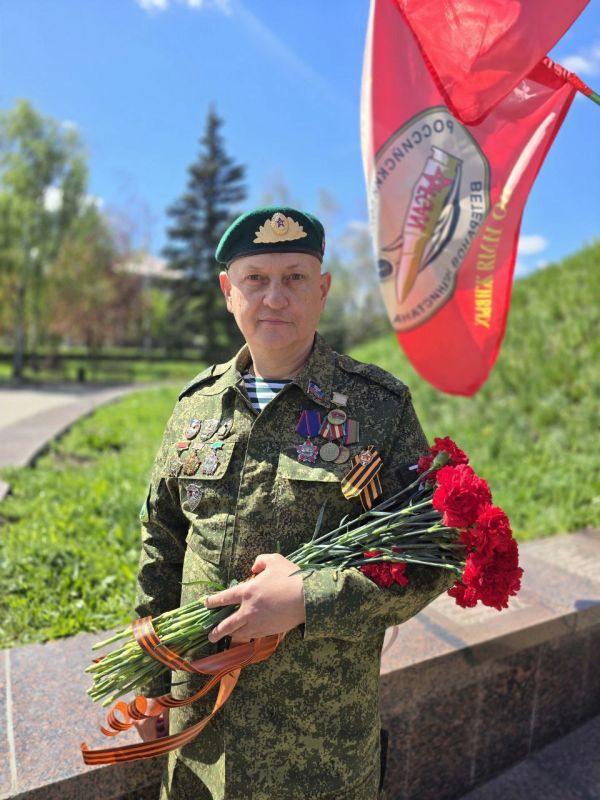 ������� ������: � ����� �������� ����������� ��������� ����� � ��������� ������� �������