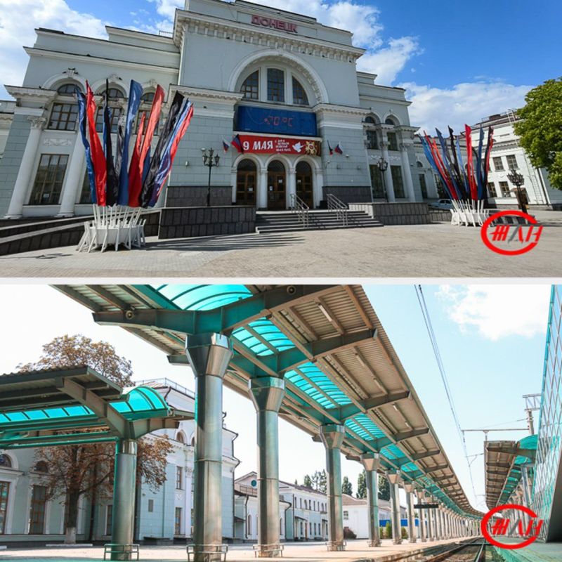 ������� ���������: � ������� � 9 ��� ���������� ������, ������� �� �������� ������ � 2014 ����, ������� �������� "�������� ������ ����������"