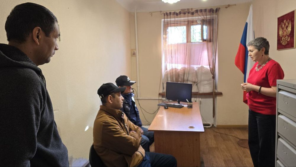 ���� ������: � ������������ ������ ������ ������������� ����� ��� ����������� �������