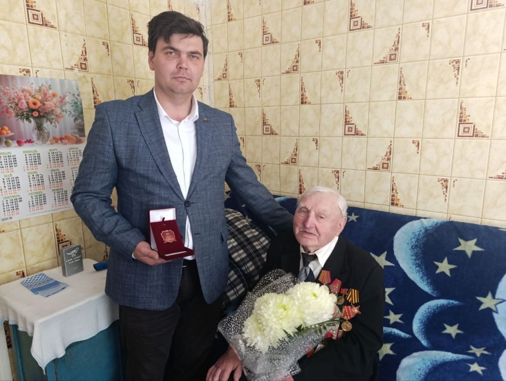 �������� ��� ������� ��������� ��������� ��������� ������ ��������� ��������� ���������� ������ �����