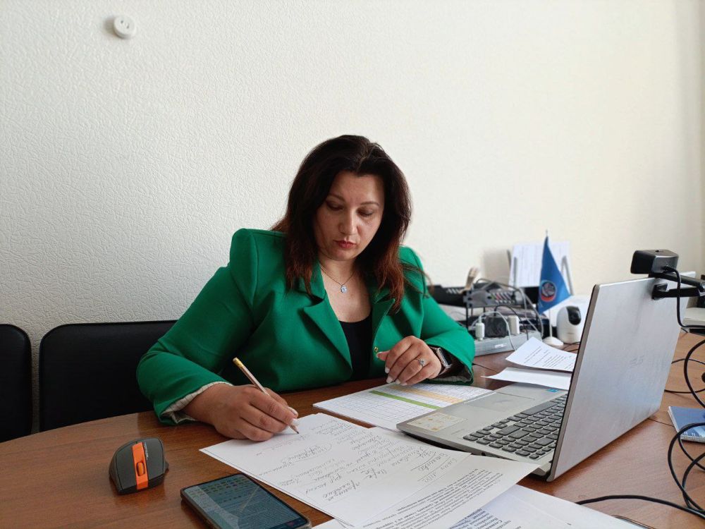 ���� �������������: ������� � ������� ��� ������� ��������� ������������� ������ �� ���������� ������������ ���������� ������� ���������� �����