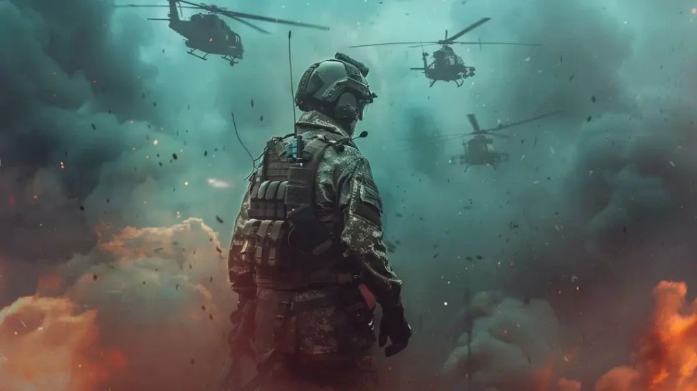 ������� ���������� ����. ������ ����� ���������