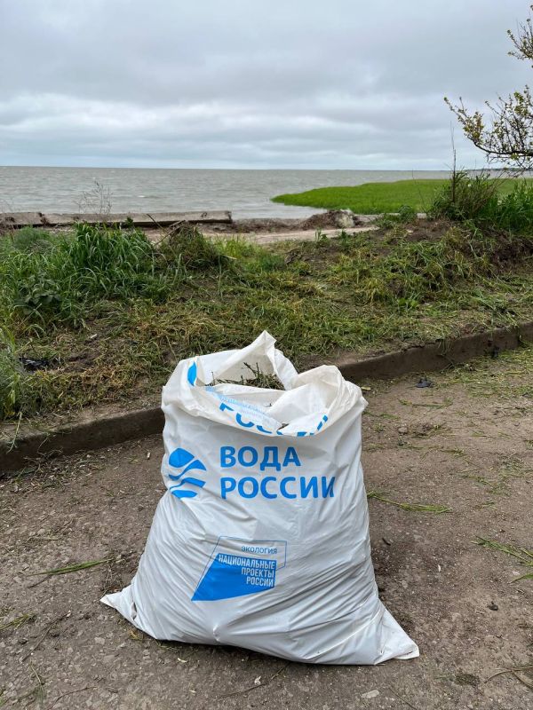 ������� �������: � ������������ ������������� ������ ������� ������ ������������� ����� �� ������� ������� ������ �������� "���� ������", ���������� ������ ������������� ������� "������������� ������������".