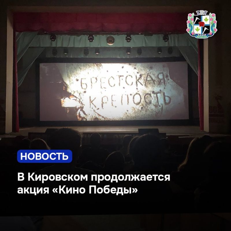 � ��������� ������������ ����� ����� �������