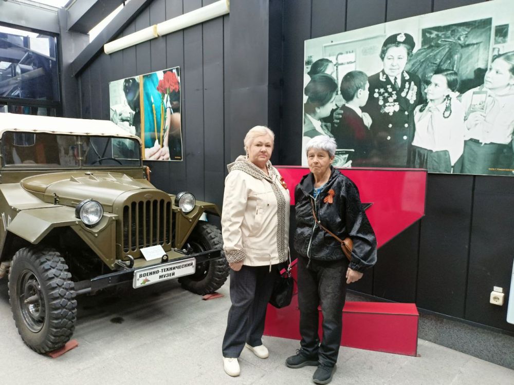 ��������� ���������: 30 ������ � ���������� ������������ 80-����� ������� ������ ���������� ���������� ����� ��� ���������������� ����� ����������� ������������ (�������������� ���������� �����) ������������������� ������...