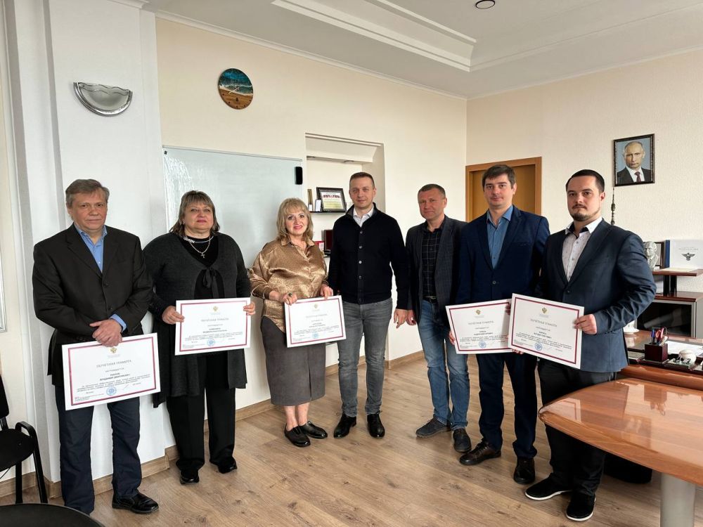 �������� ������: ������� ��������� �������� ������ ��������� ������ ������� ��������� ���� ���������� ����� ��������