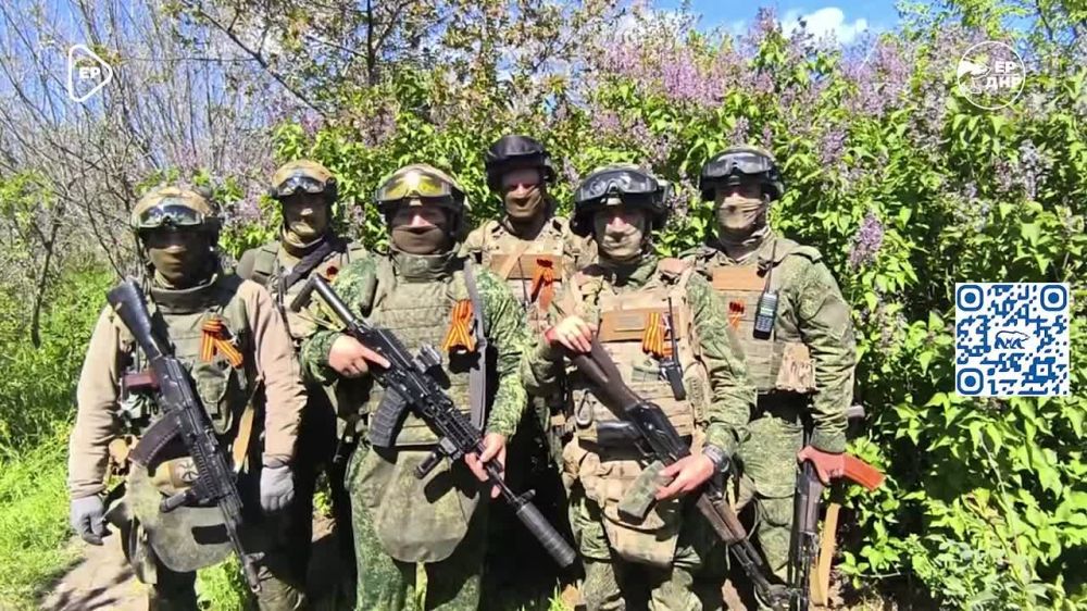 ������ ������, ����������� ������ ����� ����������