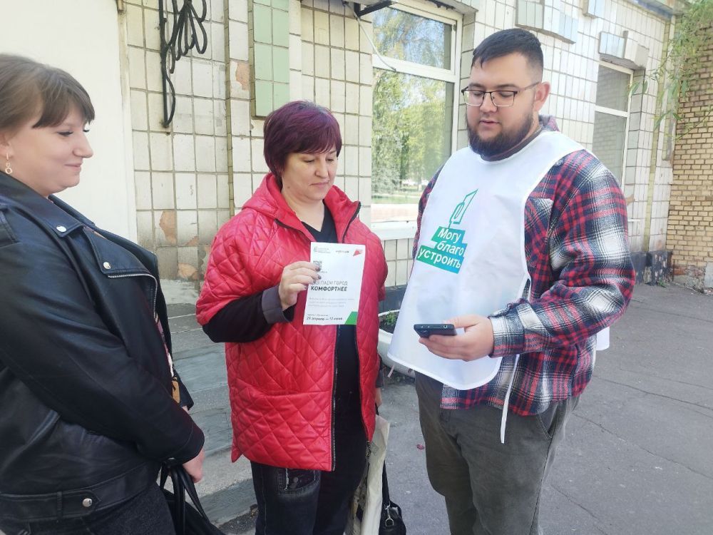 ������ ��������: �� ���������� ���������� ������ ���������� ��� ������ ���������� ������������ ������� ������������� ���������� ��������� ������, �������� ������������� ����������� �� ������ ������������ ����������, �������...