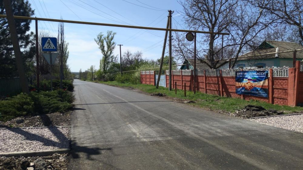 ������� ��������: � ����������� ��� ��������� ������� ���������� ������ ��������� �������