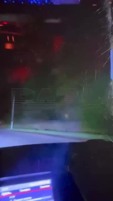 ���� ����: 34 ���������� ���� � ������ ���������� ����������� ���������� ���: 15 � ��� ������� ���, ������ � ��� ��������, ���� � ��� ���������, ��� � ��� ������������, ���� � ��� ������������ ���