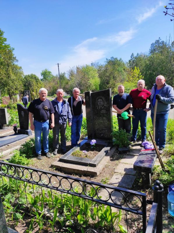 ������� ������: ������� ����� ������������� �� ���� � ��� ������ ������� �� ������� �������� � ����������� ��������