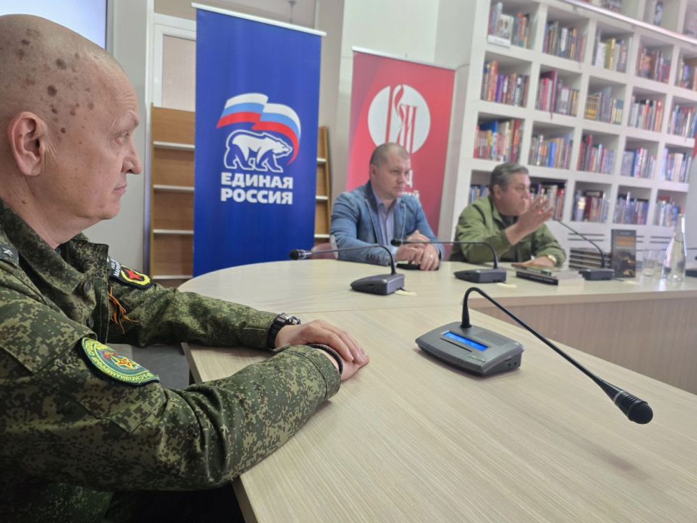 ������� ������: ������ ������� ���� ����� "���������� ����������" ���� ��������!