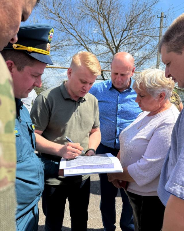 ����� ����������: � ������ ������ �� ����������� ������������� �������������� ������ ������� ���� ������� � ����� ������� � �������� ��������