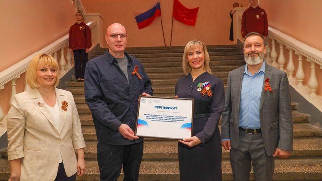 ������� ���������� ��������� ����� �� �������� ������� ������� ����������� �������