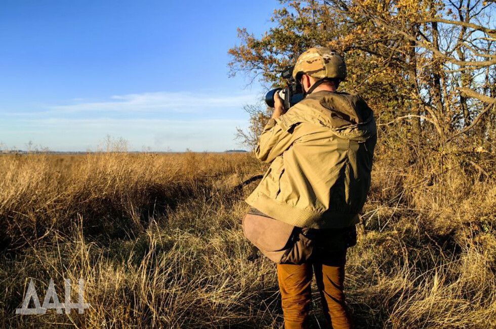 ���������: ���� �������� �� ���������� ����������� � �� �������� �����