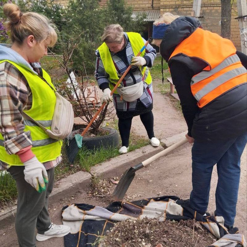 ������ ��������: ������ ���������� ���������� ������������� ������ �������