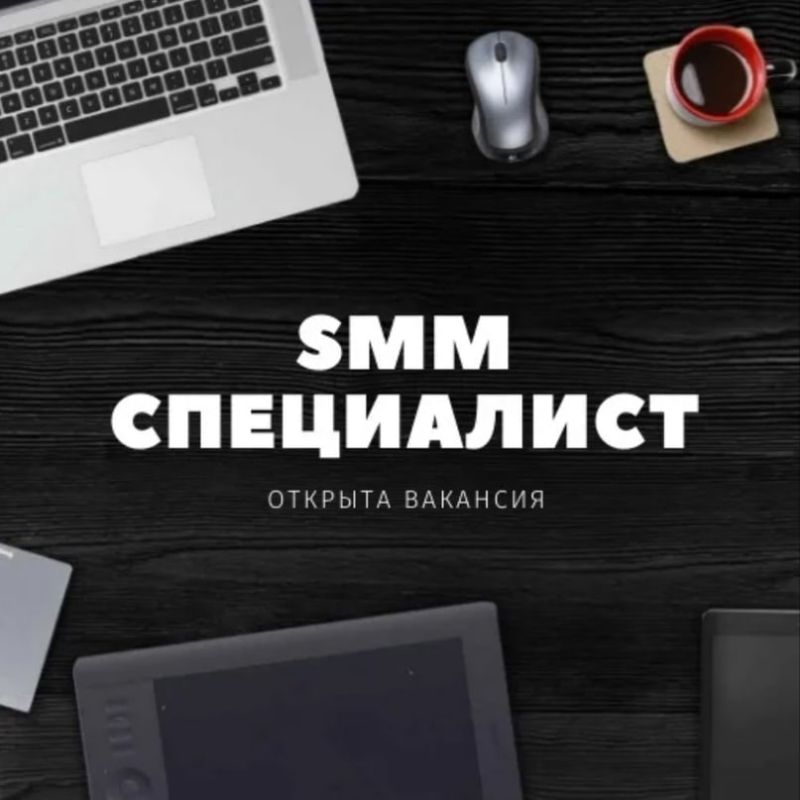 ������ ��������������� ���� ����������� �� �������� ���-�����������, ���������� � ���������! ������������� � ������ �������� ����������!