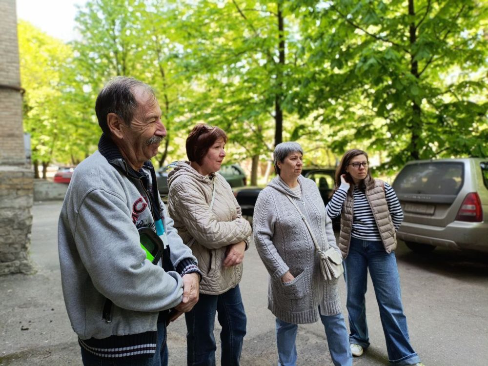 ���� �������������: ������� ��������� � ��������� ������� �� ��������� � �������� ����� �������