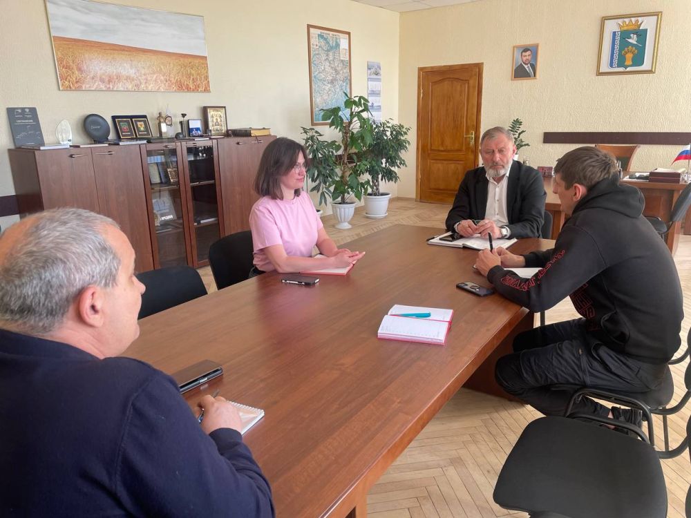 ���������� � ������. ������������ ������� ������ �������������� ����������� � �������� ���������� �������� ����������� � ������ ������������� ����������� �������������� ������ � ������ ������� ��������������, ��� ���� �����...