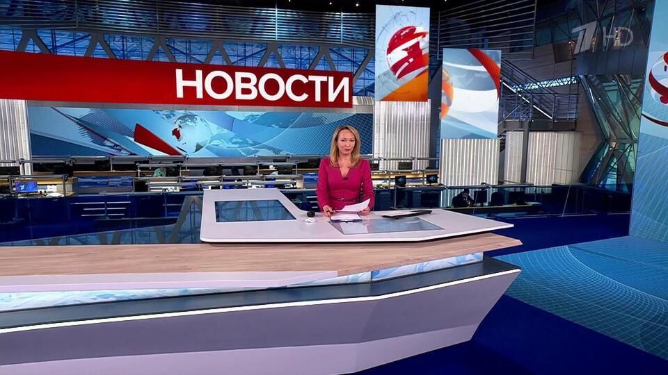 ������ �������� � 15:00 �� 30.04.2025