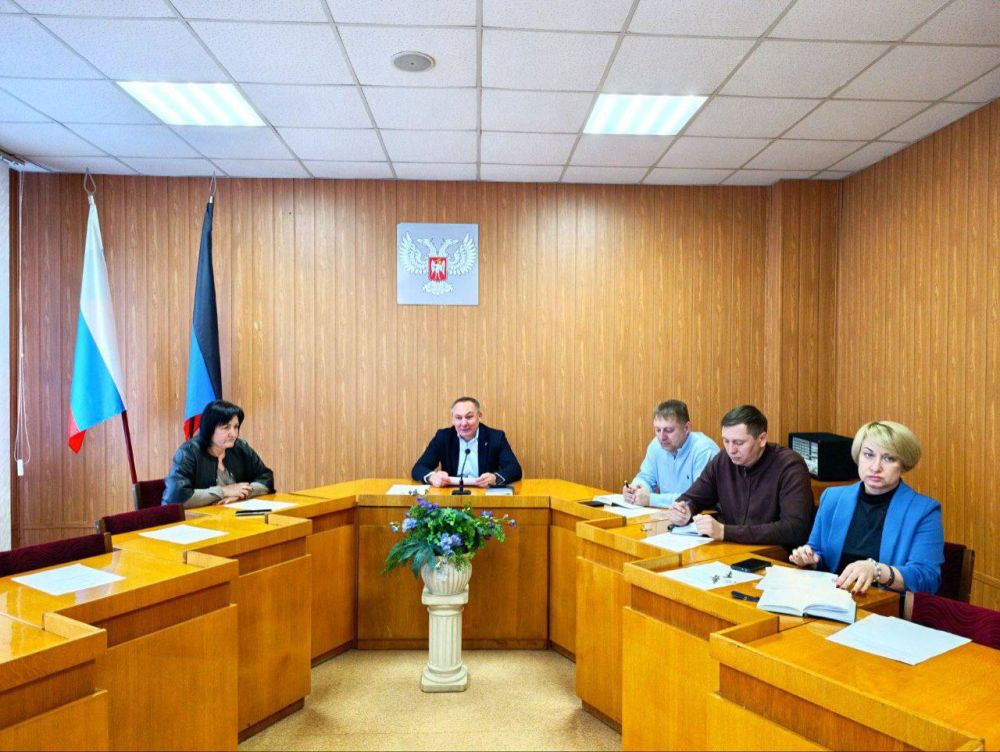 �������, 30 ������, ������������ ������ ������������� ���������������� ������ ������������� ���������� ������ ������ ������ �������� ������ ���������� ���������