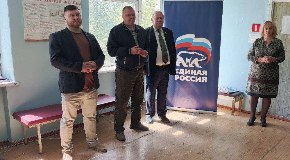 ���� ������: �������, 30 ������ 2025 ���� � ��� "����� ��������� ������-���������� ������ �5 �. �������" ������ ������� � �������� �����������