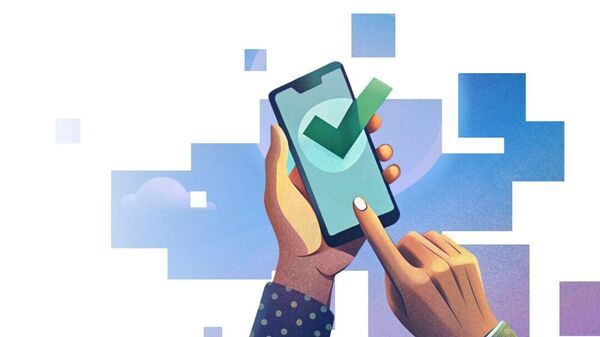 ��������� ��������: � 1 ������ 2025 ���� ������� � ���� ����� � ����������� ��������� � ���������� ����� � ��-�������, � ������� ����� 10 ���