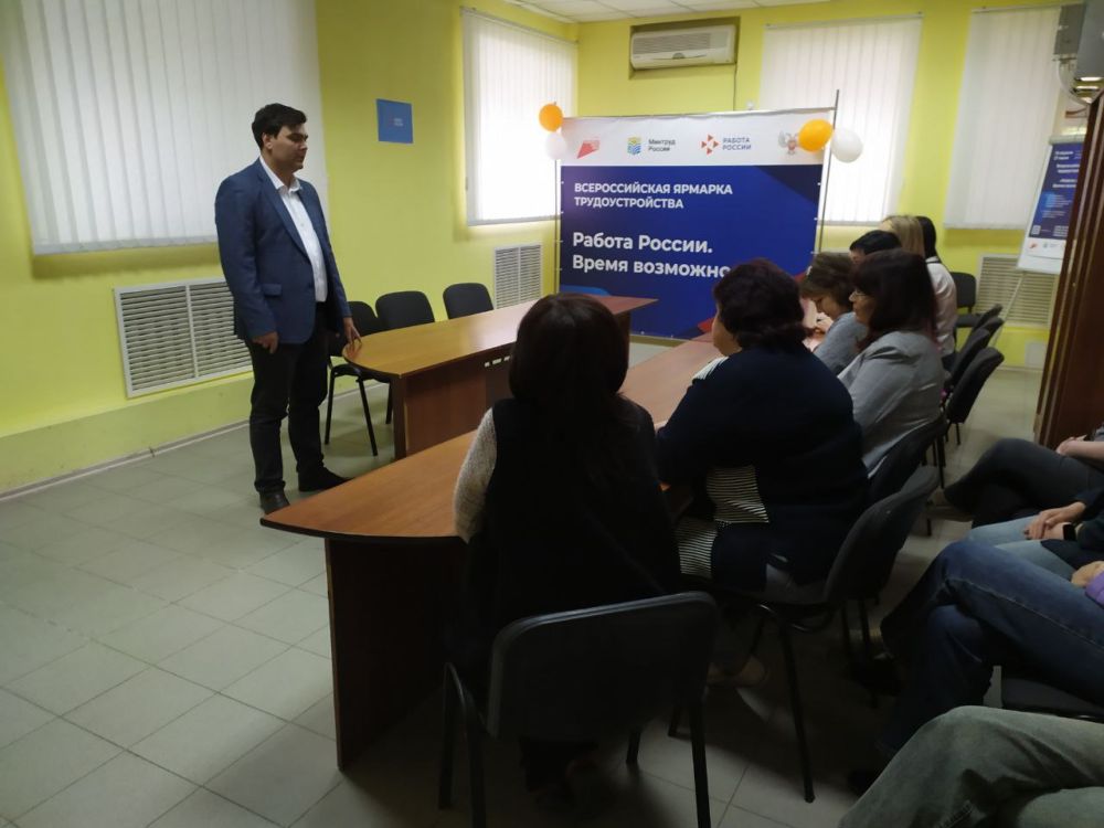 �������, 30 ������, �������� ����������� ���������� ����� �������������� ����������� ��������� ����� ����� ����� �������� ������ ������� � �������� ����������� ��� "��������� ����� ���������"