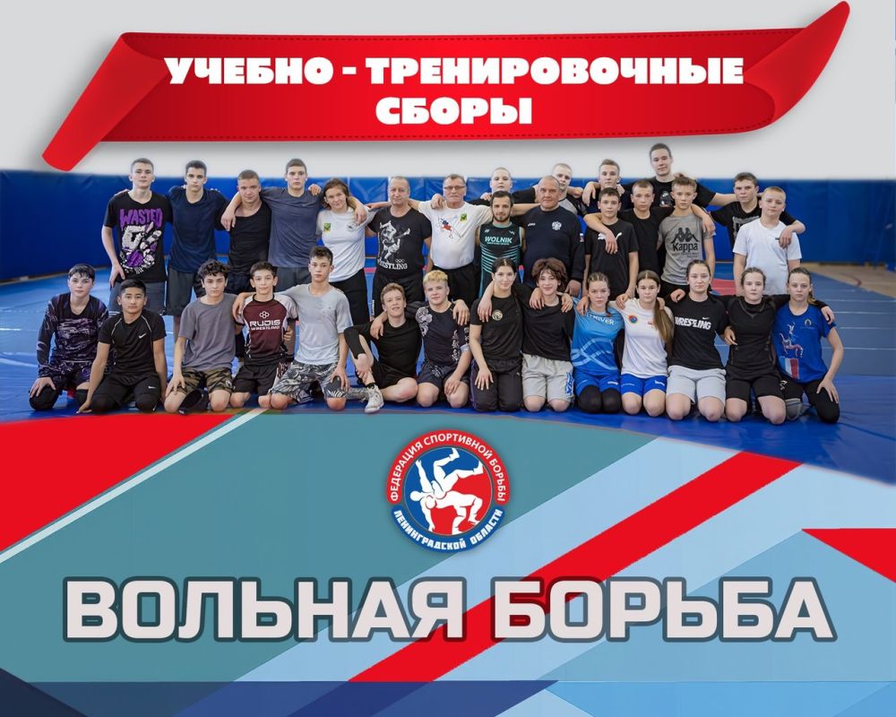 ������� ���������� ����� ���������� ������ �������� � ������ � 14 �� 28 ������ ��������� ������� � ���������� ������������� ������������ �� ���������� ������ (������� ������) ����� ������������ ������������� ������� �...