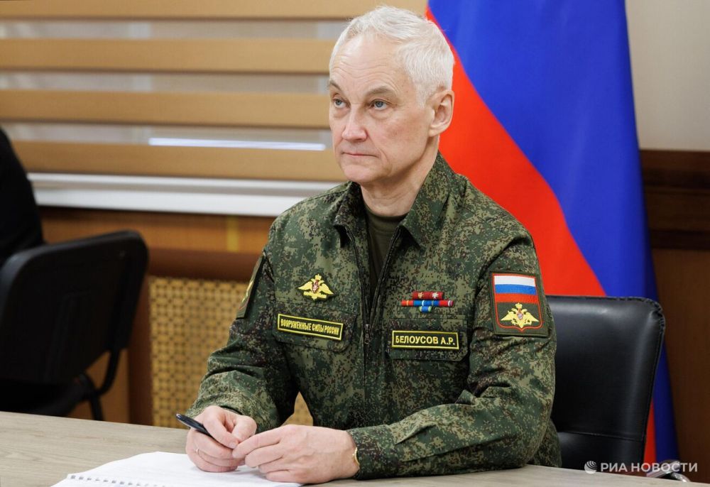 �������� ��������� �������������� � ������������� ������ � ���