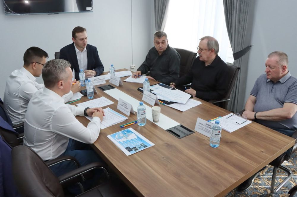 �������� ������: ����� ���������� �� ������� ��� � ���������� ��������� ��������� ���������� � ��������������