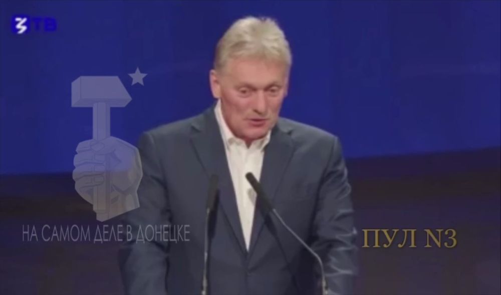 ������� ������ � � ������ �������: