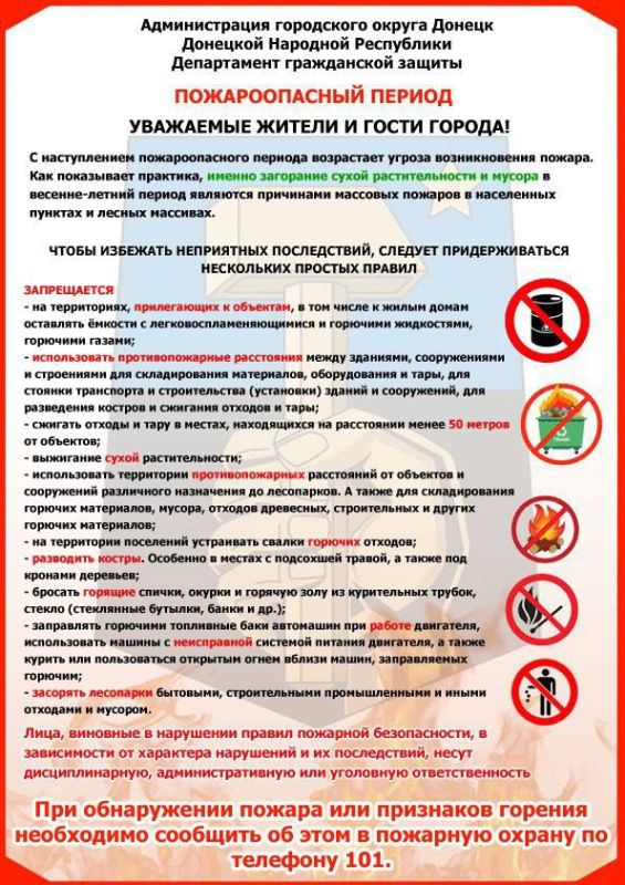 ������ ��������: ����������� ����������� ������ ������������� ���������� ������ ������ ����������