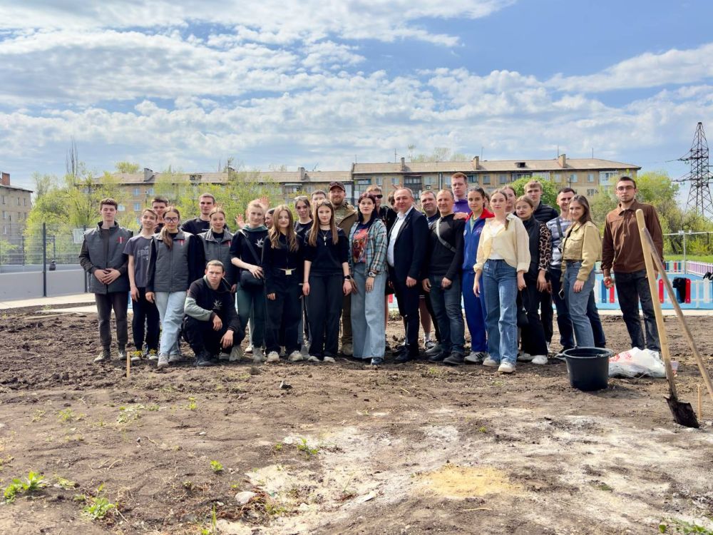 ������ ��������: � ����������� ������ ���������� ������������� ����� ����� ������ � ����� �� ��������������� � ���������� ���������� ������� �������