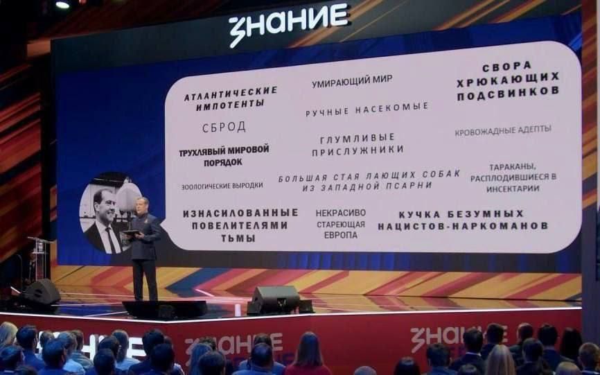 ��������� ��������: �������� �������� 4-������� ������ ���������� �������� � ��������� �������������� ����������� � ������ ����� ���������������� � ������������� ���������� � ������������� ��������