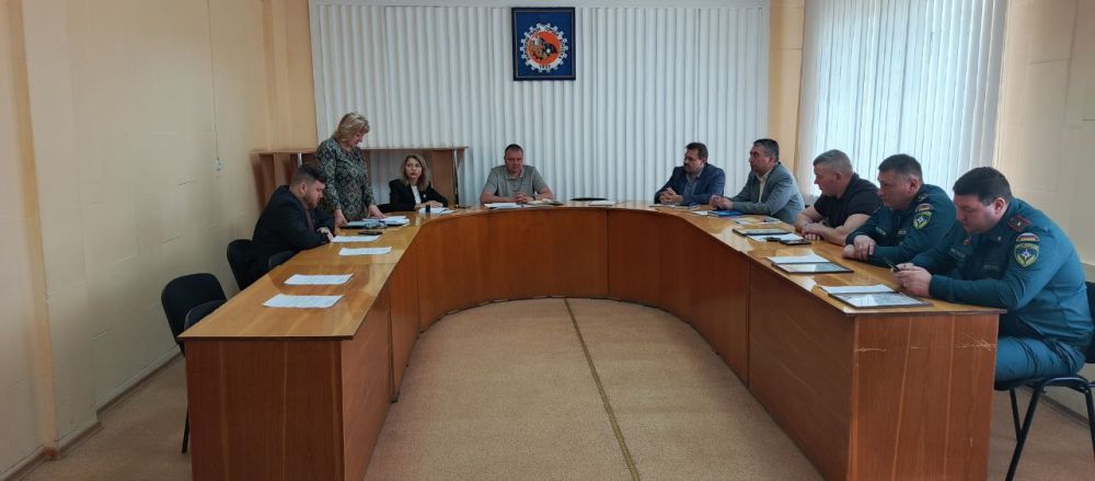 ���� ������: �������, 30 ������ 2025 ����, ������������ ������ ���������� ���������������� ������ ������������� ���������� ������ ������ ��� ������� ������� ��������� � ��������� ��������� ������ ��� ����������� ����������...