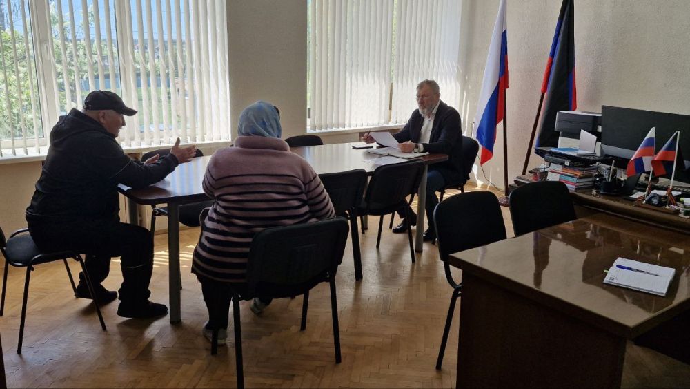 ����� �����: ������ ����� �������. ����� �������������� ����������� ���������� ������������� �����, ��������� ����������� �������� ��������� ������������� ������������ ������ ������� ������� ����� ������������ ����� ������...