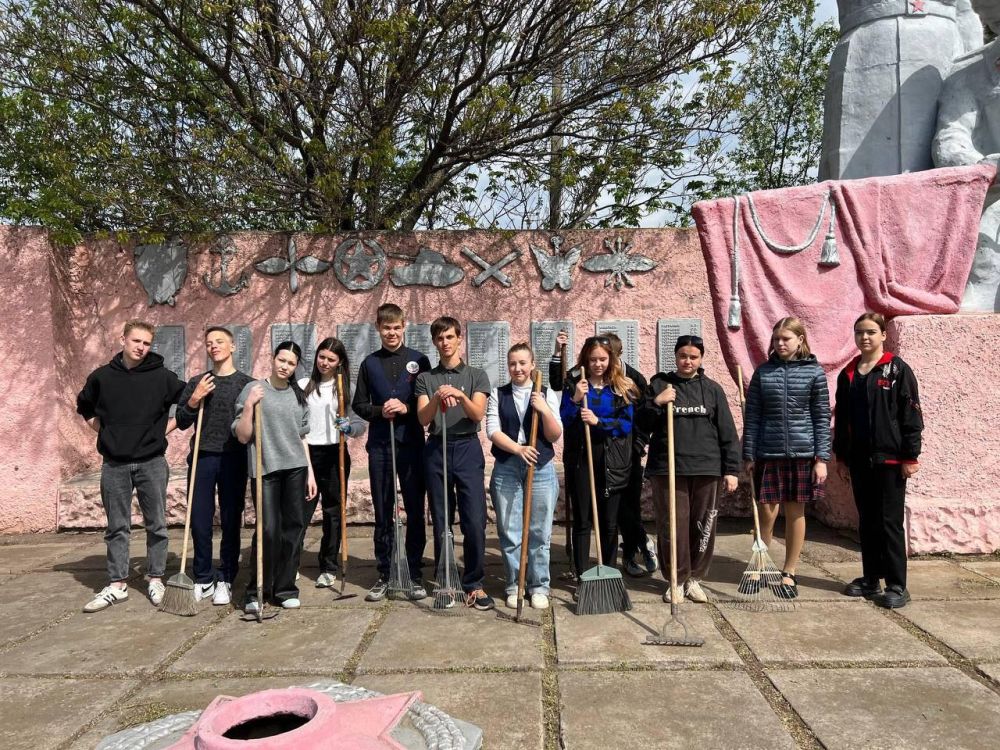 ��������� �������: ��������� ��������� ������� ����������� ������ ������� �� �������� ����� ��������� �������������