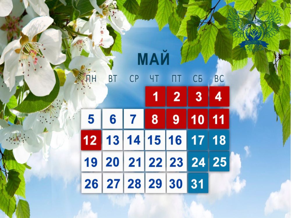 ��������� ��������: ������� ���������� ������� ������� �������� � ��� 2025 ����