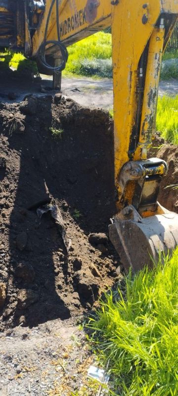 ������� ��������: ��������� ���������� � ������� ������� ��������������� ������ ��������� ������ �� ����� �������������