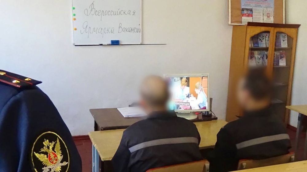 ���������� ��-4 ������� ������� � ������� ���������������