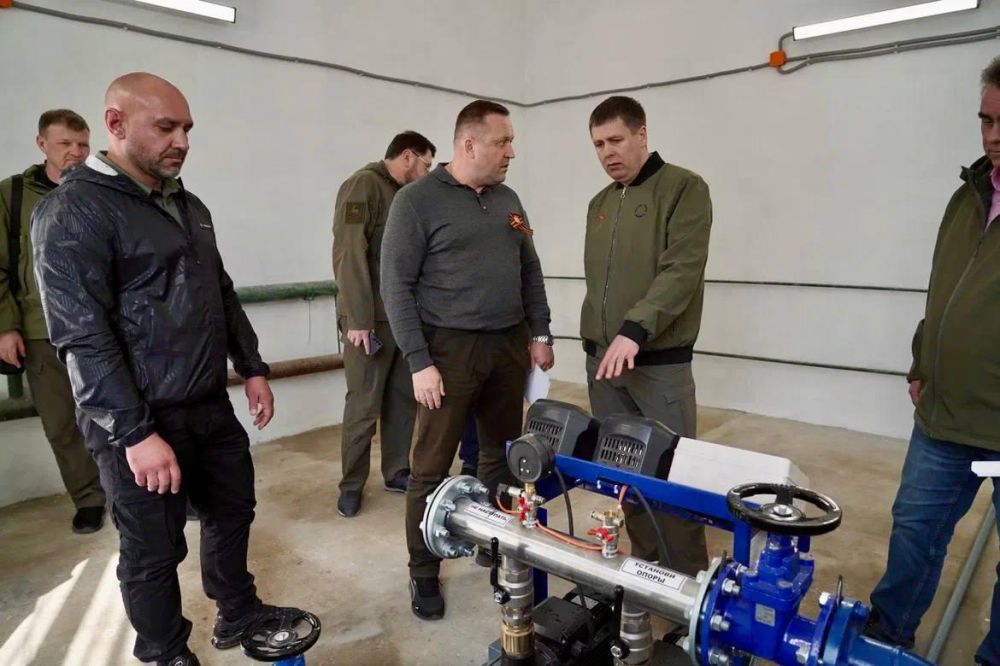 ����� �����: ��������� ������������� ������� ������� ��� ����� �� �������������� ���