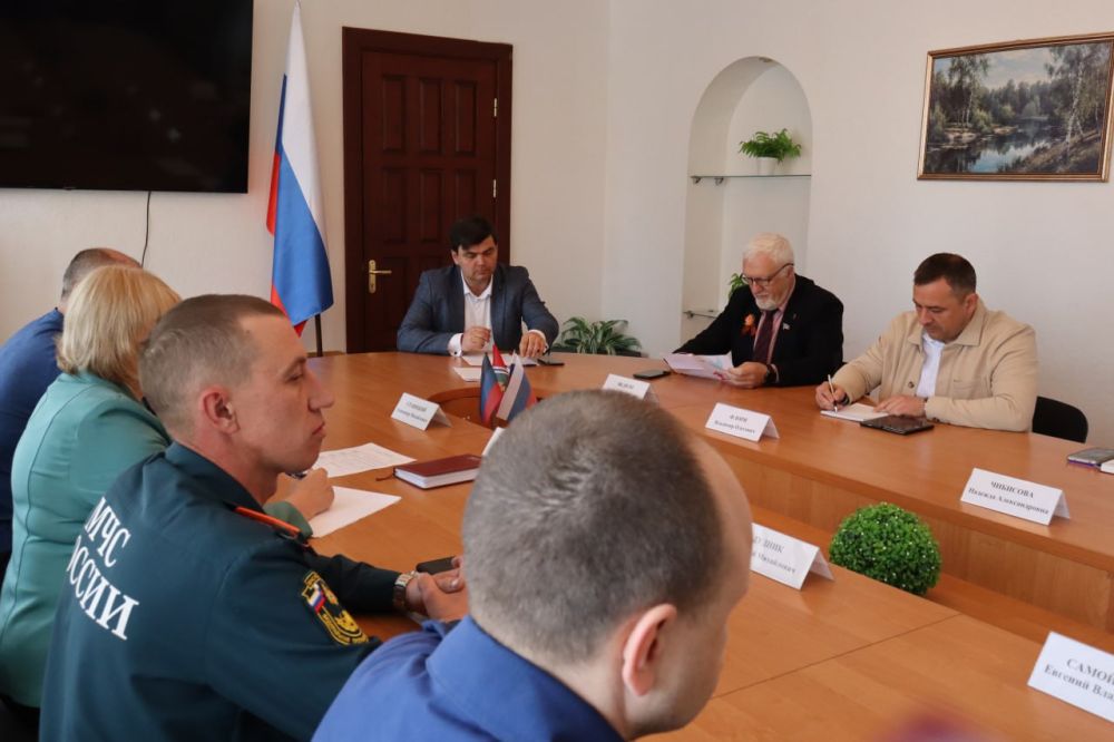 ������ ������: ������ ������� � ���������� ��������� ������������� ���������� ������ �����