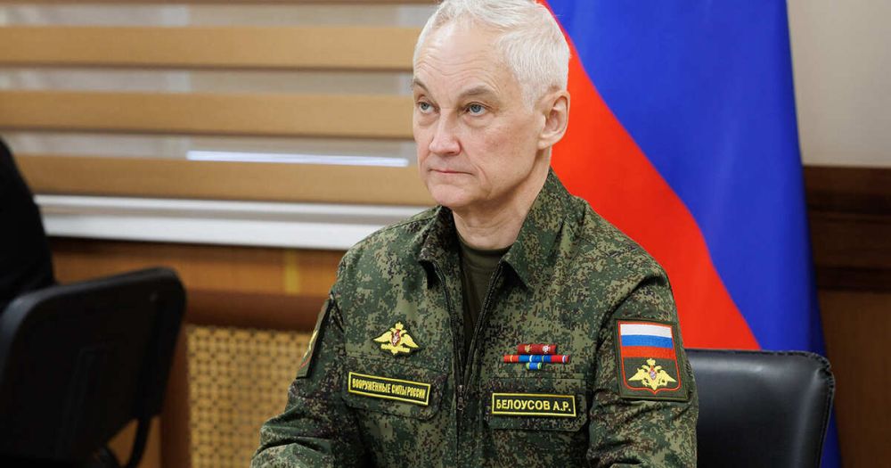 �������� ��������� �������������� � ������������� ������� ����� � ���