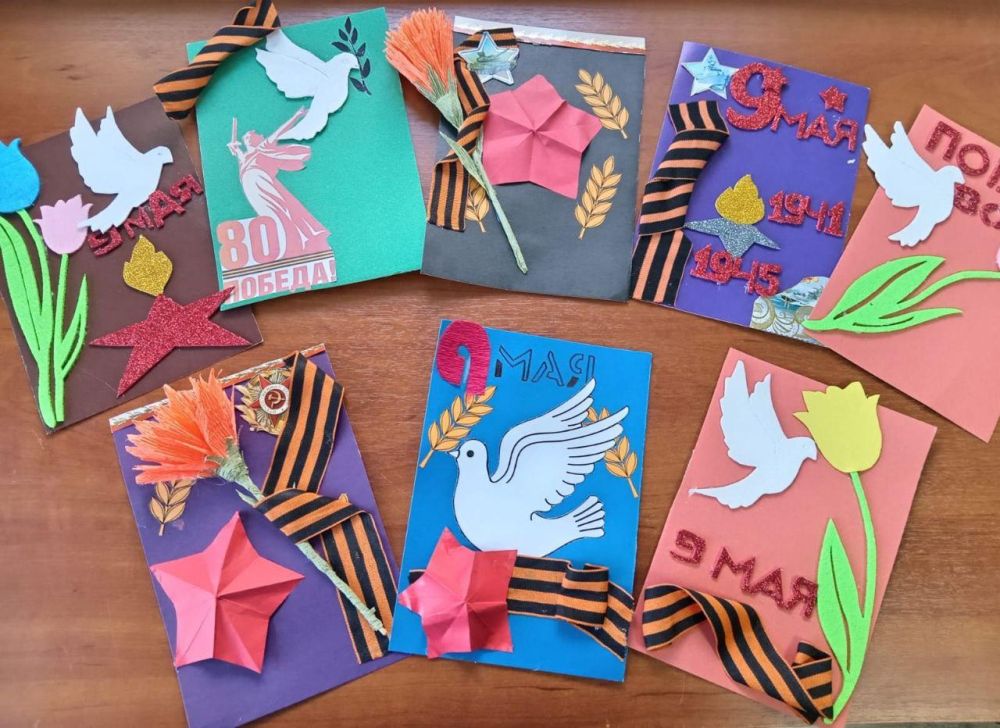 ����� �����: ������� ���������� ������� ��� ������� ������� � ���������� ��� ������