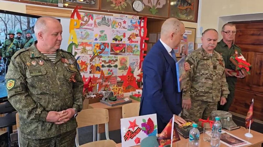 ������� ������: ������� ������� �� ����� �������������� ������!