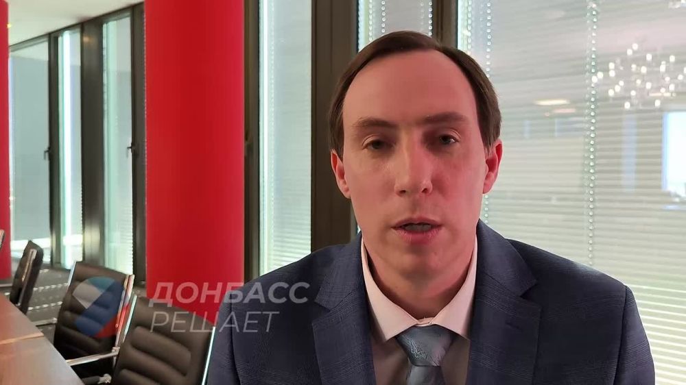 ��� ���������� ���������� �������������� � �������� ����������� ����� ���������� ����������� ����������