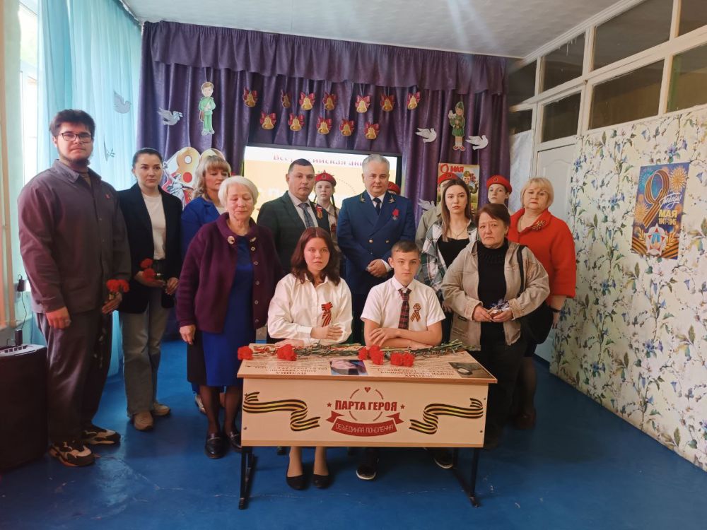 30 ������ � ���� ��������� ����� � 109 ���������� ������ �������� ������ ����������� � ������ �������������� ���������������� ������� ������ ������ � ����� �������� �����, ����������� ������� � ����������� ������� ��������...